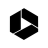 Luma Dream Machine logo